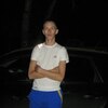 Леша Керсанов, 28, г.Светогорск Леша Керсанов, 28, г.Светогорск