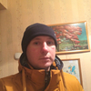 олег, 33, г.Горнозаводск олег, 33, г.Горнозаводск
