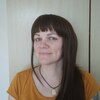 Катерина, 46, г.Киров (Кировская обл.) Катерина, 46, г.Киров (Кировская обл.)