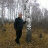 Алексей, 35, г.Рубцовск Алексей, 35, г.Рубцовск