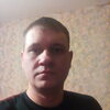 Алексей, 31, г.Набережные Челны Алексей, 31, г.Набережные Челны