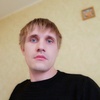 Евгений, 32, г.Петрозаводск Евгений, 32, г.Петрозаводск