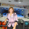 Надежда, 57, г.Каракулино Надежда, 57, г.Каракулино