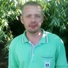 Николай, 37, г.Казань Николай, 37, г.Казань