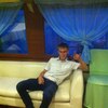 Николай, 27, г.Бор Николай, 27, г.Бор