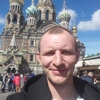 иван, 27, г.Томск иван, 27, г.Томск