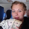 юлия, 39, г.Шатура юлия, 39, г.Шатура