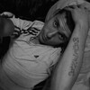 Андрей Дунин, 25, г.Липецк Андрей Дунин, 25, г.Липецк