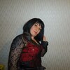 Лиана, 37, г.Сибай Лиана, 37, г.Сибай