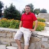 Андрей, 34, г.Екатеринбург Андрей, 34, г.Екатеринбург