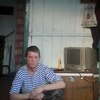 Николай, 36, г.Шилка Николай, 36, г.Шилка