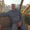Вячеслав, 42, г.Новокузнецк Вячеслав, 42, г.Новокузнецк