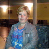 Ирина, 29, г.Морозовск Ирина, 29, г.Морозовск