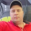 Сергей, 38, г.Краснодар Сергей, 38, г.Краснодар