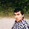 Кхан, 25, г.Батецкий Кхан, 25, г.Батецкий