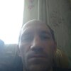Дмитрий, 37, г.Балашов Дмитрий, 37, г.Балашов
