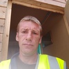 Сергей, 38, г.Егорьевск Сергей, 38, г.Егорьевск