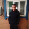 Виктор, 42, г.Кропоткин Виктор, 42, г.Кропоткин