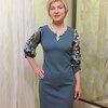 Мила, 42, г.Саранск Мила, 42, г.Саранск