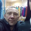 АНДРВЙ, 47, г.Сергиевск АНДРВЙ, 47, г.Сергиевск