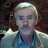 борис, 67, г.Ессентуки борис, 67, г.Ессентуки