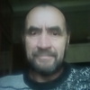 Александр, 60, г.Киров Александр, 60, г.Киров