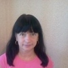 Надежда Соловьева, 63, г.Киров Надежда Соловьева, 63, г.Киров