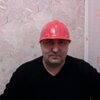 александр, 41, г.Гай александр, 41, г.Гай