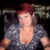 Татьяна, 40, г.Тюкалинск Татьяна, 40, г.Тюкалинск