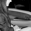 Наська, 24, г.Усть-Уда Наська, 24, г.Усть-Уда