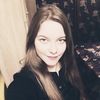 София, 20, г.Саратов София, 20, г.Саратов