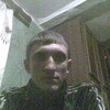 вася, 29, г.Прокопьевск вася, 29, г.Прокопьевск