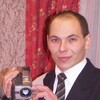 Александр, 45, г.Пермь Александр, 45, г.Пермь