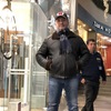 Роман, 42, г.Ростов-на-Дону Роман, 42, г.Ростов-на-Дону