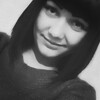 Ольга, 22, г.Куйбышев (Новосибирская обл.) Ольга, 22, г.Куйбышев (Новосибирская обл.)