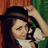 Tatiana, 25, г.Симеиз Tatiana, 25, г.Симеиз
