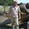 Сергей, 54, г.Магнитогорск Сергей, 54, г.Магнитогорск