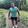 Андрей, 29, г.Омск Андрей, 29, г.Омск