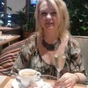 Татьяна, 52, г.Санкт-Петербург Татьяна, 52, г.Санкт-Петербург