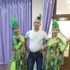 Олег, 32, г.Хабаровск Олег, 32, г.Хабаровск