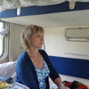 любовь, 59, г.Великий Новгород (Новгород) любовь, 59, г.Великий Новгород (Новгород)