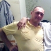 Савелий, 30, г.Йошкар-Ола Савелий, 30, г.Йошкар-Ола