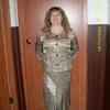 Елена, 53, г.Мурманск Елена, 53, г.Мурманск