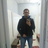Евгений, 18, г.Хабаровск Евгений, 18, г.Хабаровск