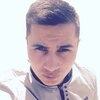 Рома, 30, г.Южно-Сахалинск Рома, 30, г.Южно-Сахалинск