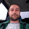 Игорь, 41, г.Морозовск Игорь, 41, г.Морозовск