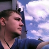 Равиль Асадуллин, 27, г.Казань Равиль Асадуллин, 27, г.Казань