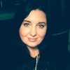 Марина, 35, г.Владимир Марина, 35, г.Владимир
