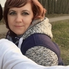 Татьяна, 47, г.Воронеж Татьяна, 47, г.Воронеж