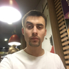 Алексей, 26, г.Тула Алексей, 26, г.Тула